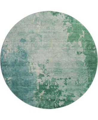Dalyn - Pacifica PA11 8'x8' Round Area Rug