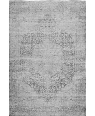 Dalyn - Karaj KJ8 2'6"x3'10" Area Rug
