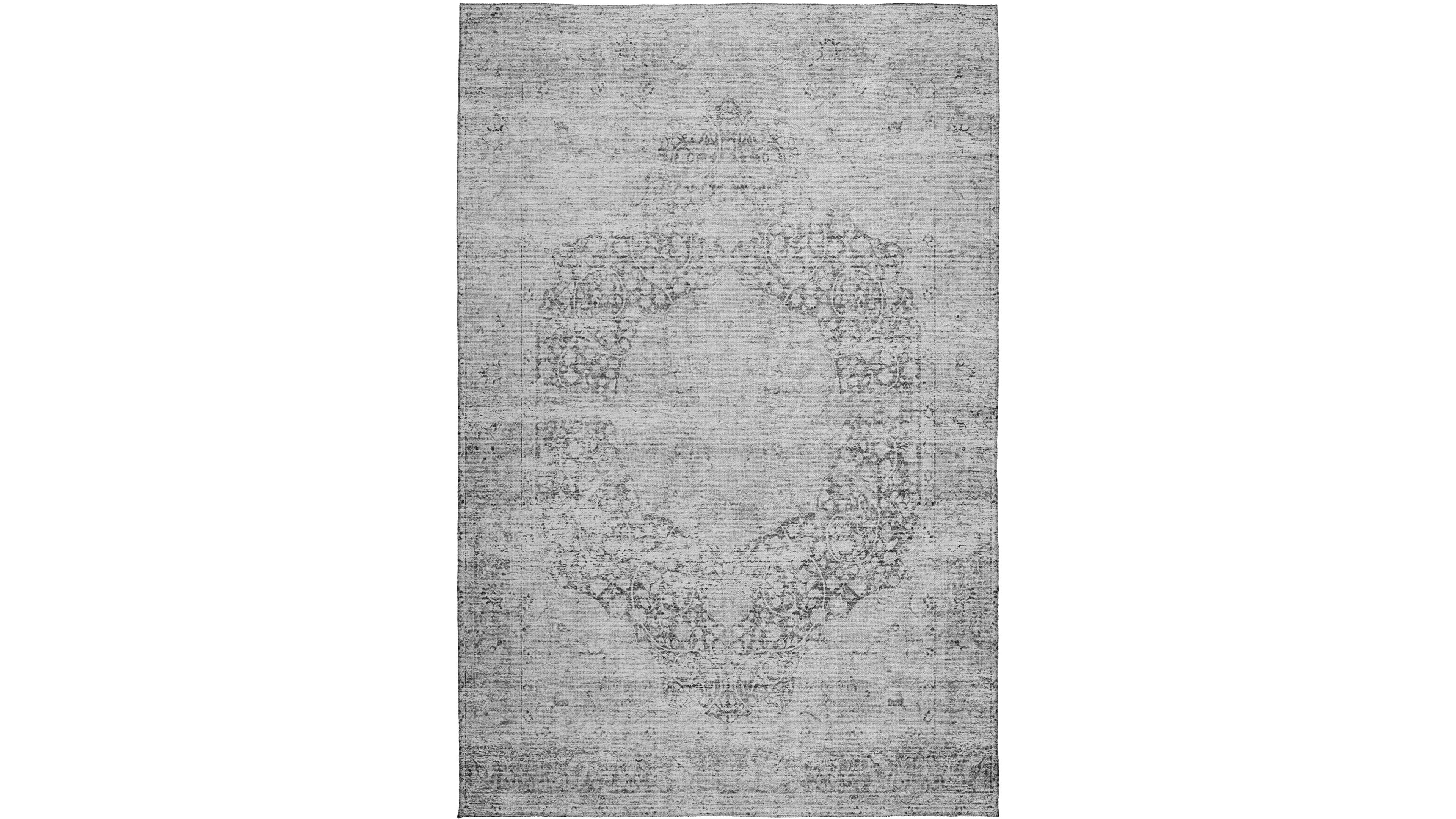 Dalyn Karaj KJ8 2'6"x3'10" Area Rug