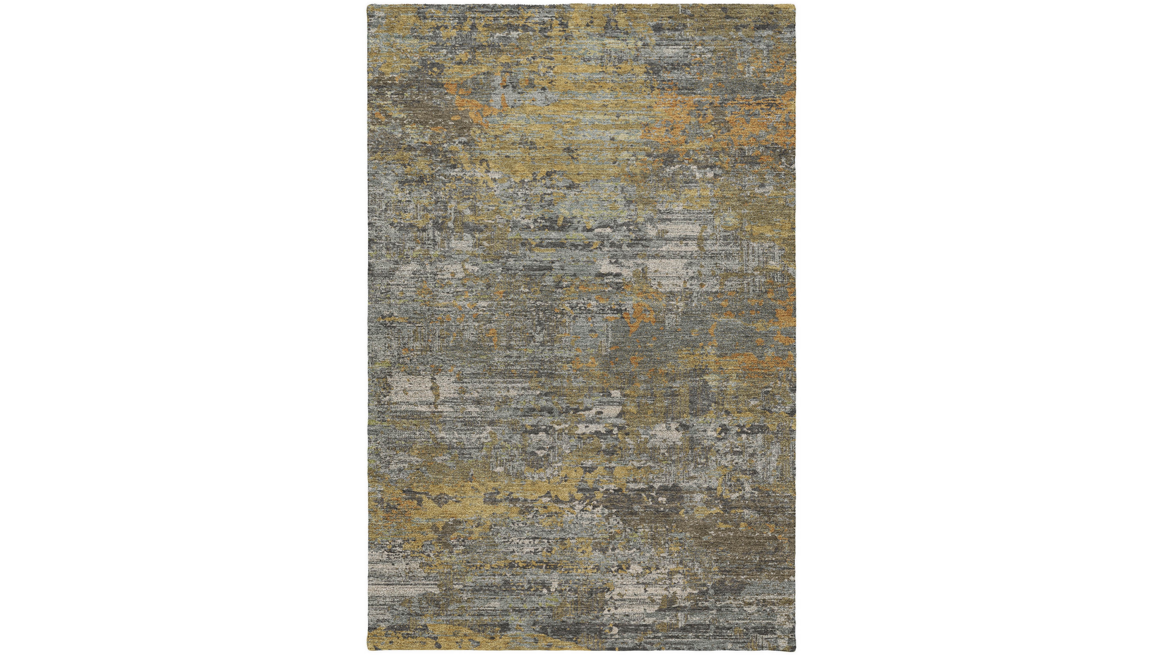 Dalyn Kochi KC12 2'6"x3'10" Area Rug