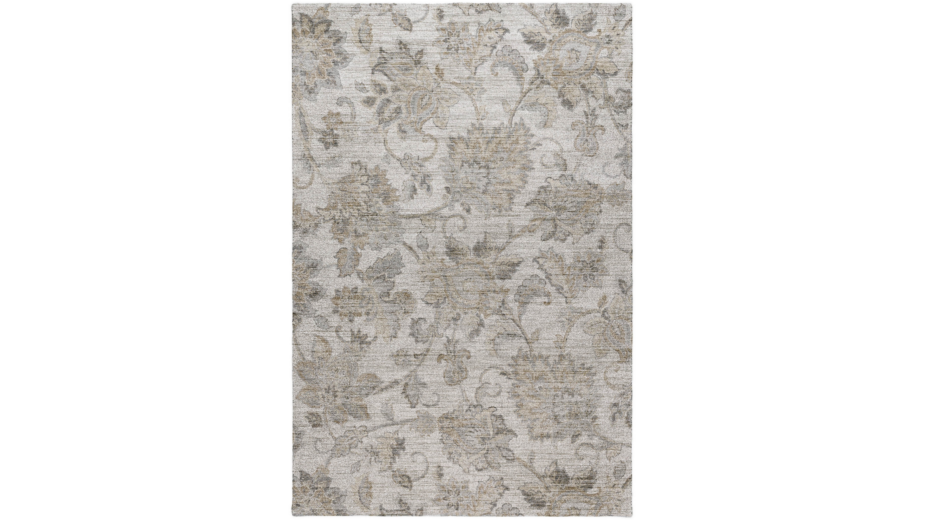Dalyn Silk Road SR2 10'x14' Area Rug