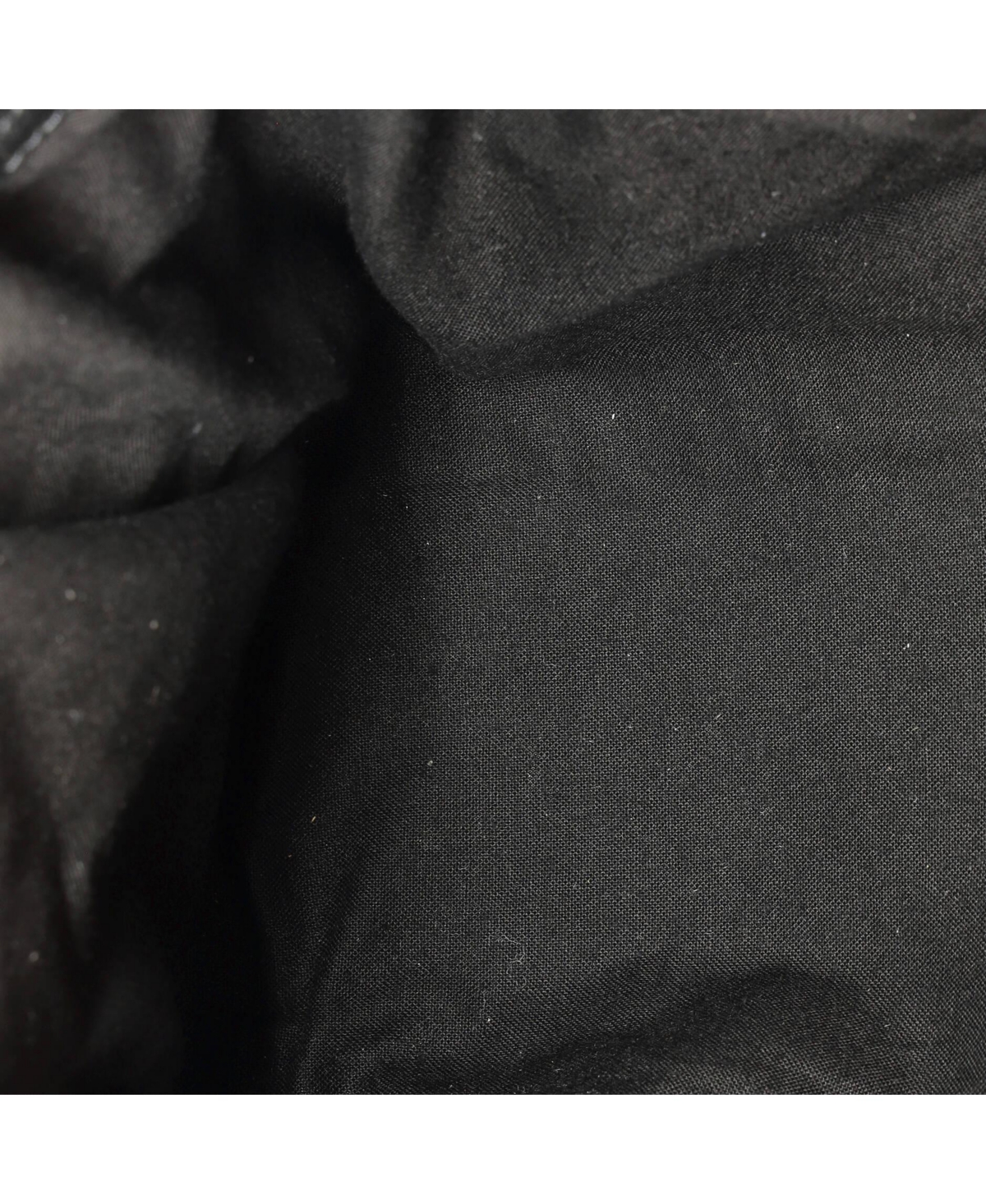 Pre-Owned Balenciaga Medium City Classic Studs Bag Leather