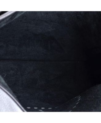 GM Evelyne Bag Gen III Clemence