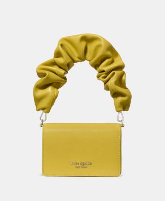 kate spade new york