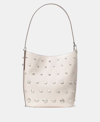 kate spade new york