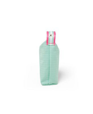 Girls Makeup Travel Bag Set