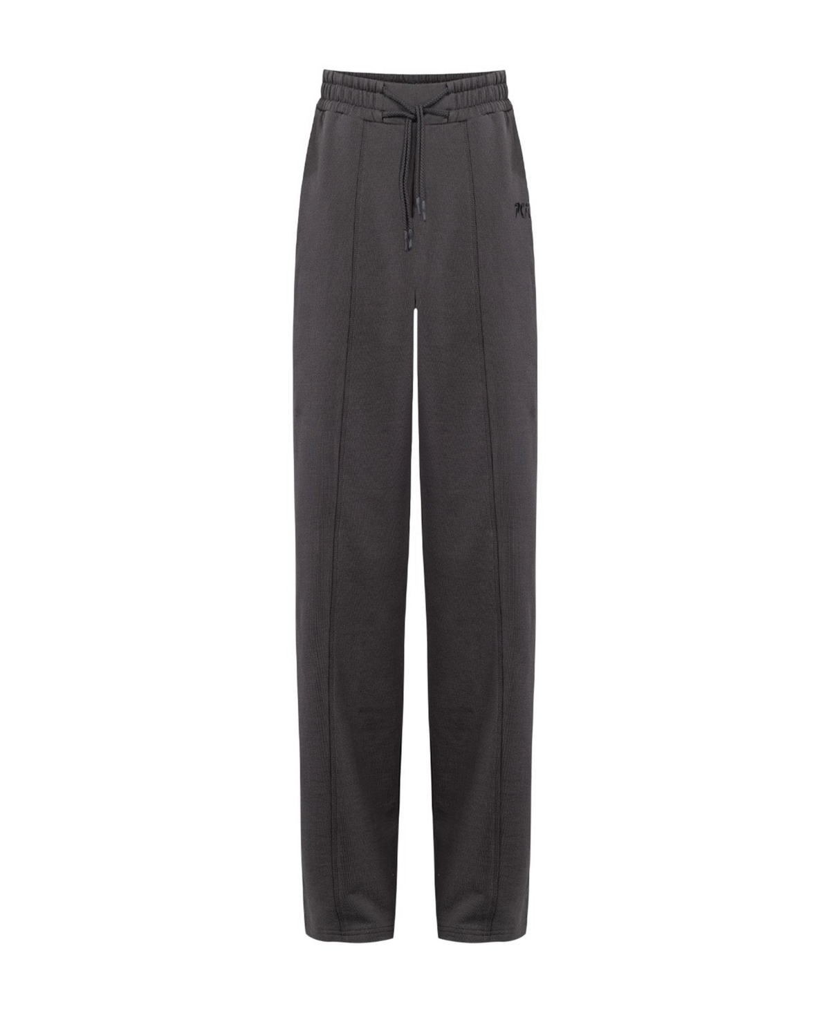 Pcfg Men's Two Cord Pants