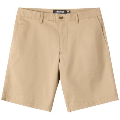 Men's Homestead Chino Short