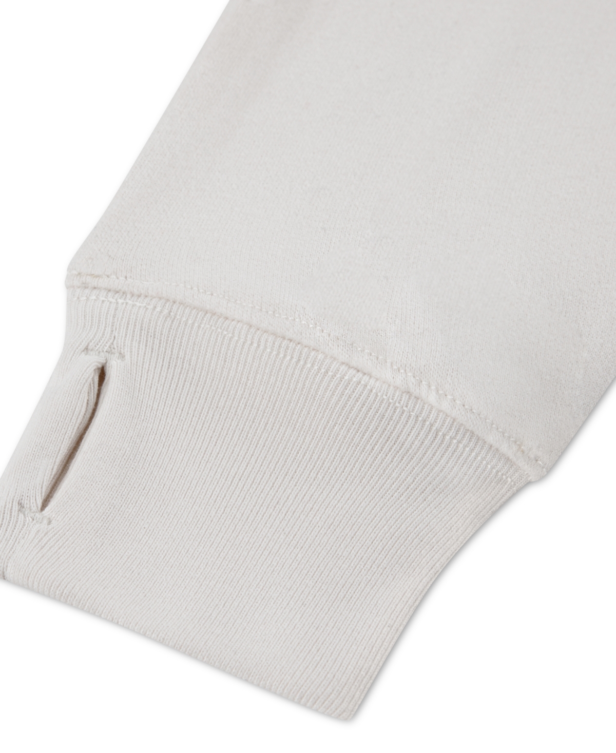 abercrombie kids Girls 5-18 Essential Pull-On Hoodie