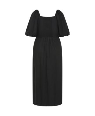 Women's Nala Maxi Dress