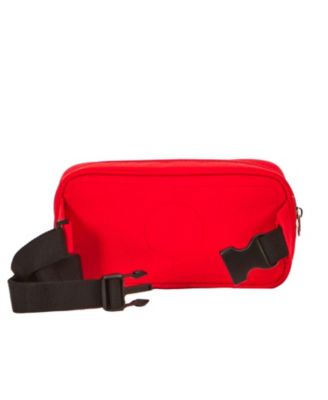 LEGO Brick Hip Pack, Red
