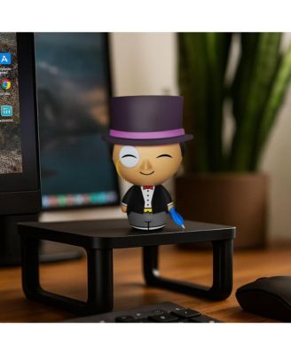 Batman Dorbz 3" Vinyl Figure: Penguin