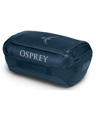 Transporter Travel Duffel Bag 40L