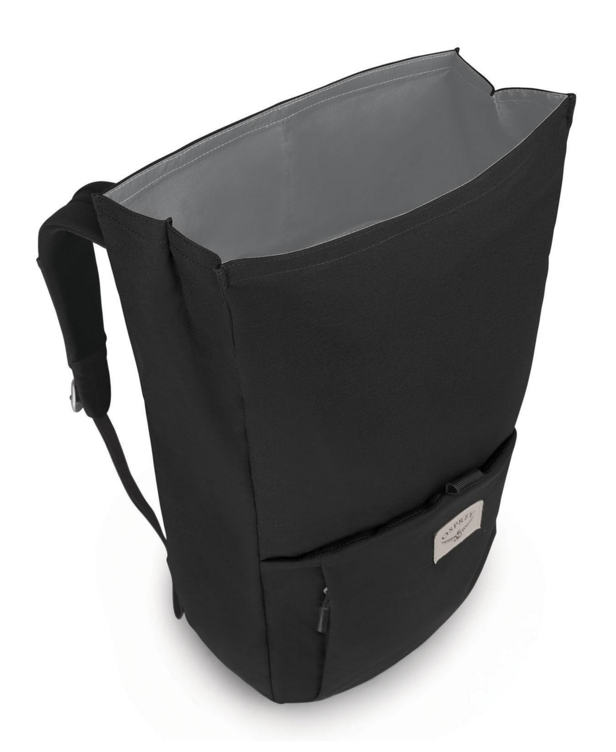 Osprey Packs Arcane Roll Top
