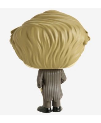 IT Chapter 2 POP Vinyl Figure | Pennywise Without MakeUp