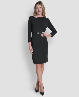 navy blue dress for baby girl Shop Women's Asymmetrical Fringe-Hem Cocktail Dress on Sale at BeyondStyle  – Get 61% Off Women's Asymmetrical Fringe-Hem Cocktail Dress with  Limited-Time Flash Deals, Exclusive Discounts, and Special Offers. Enjoy  Unbeatable Savings on