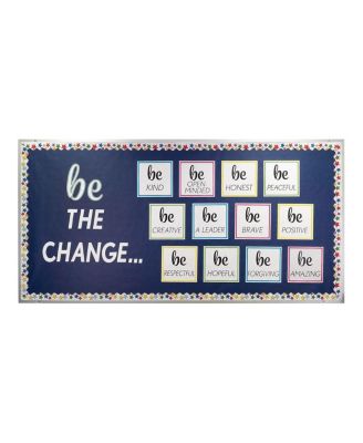 Pacon Rainbow Colored Kraft Paper Roll - 36" x 1000' - Black