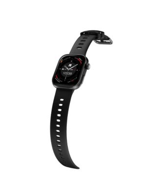 VIVA 2 Smartwatch with 1.85 AMOLED Display