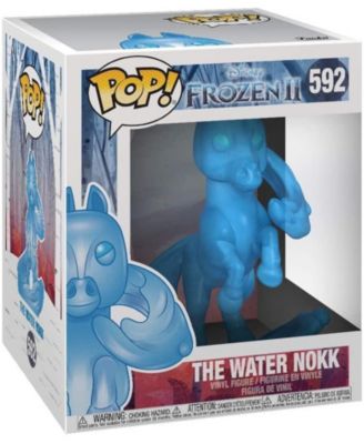 Disney Frozen 2 POP 6 Inch Vinyl Figure | Water Nokk