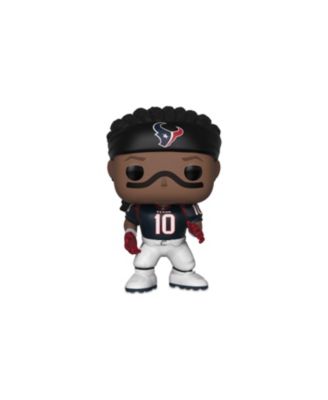 Houston Texans NFL Funko POP Vinyl Figure | DeAndre Hopkins