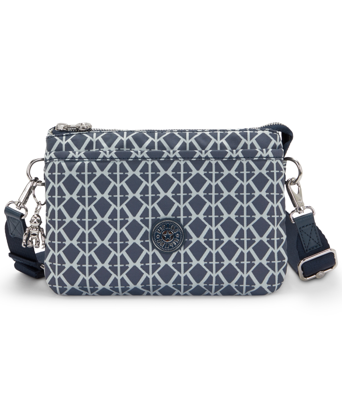 Kipling Riri Crossbody Bag