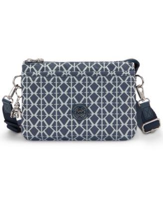 Kipling Riri Crossbody Bag - Macy's