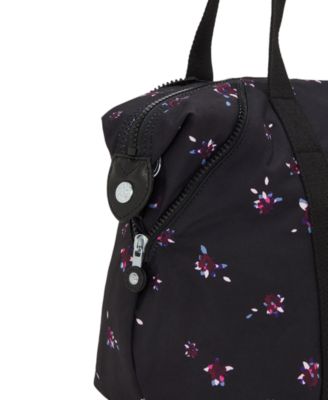 Art M Travel Tote XL Bag