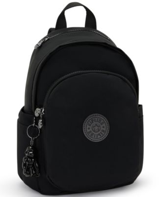 Delia Mini Backpack