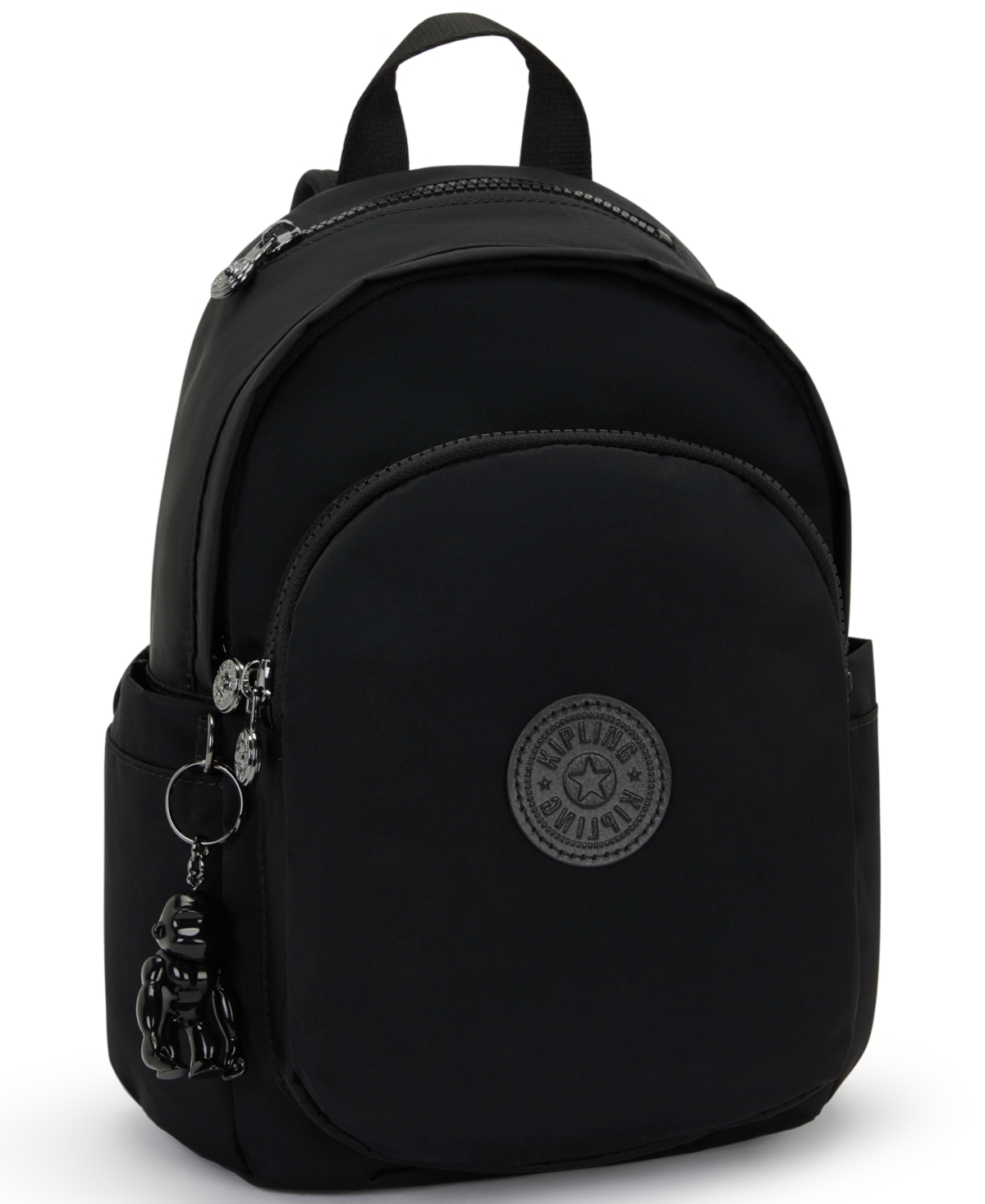 Kipling Delia Small Backpack