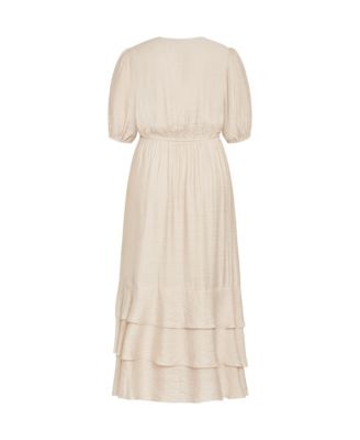 Women's Plus Size Bea Dress