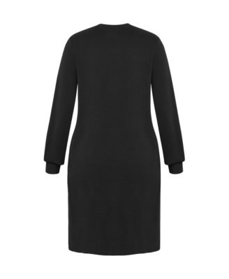 Women's Arla Dress