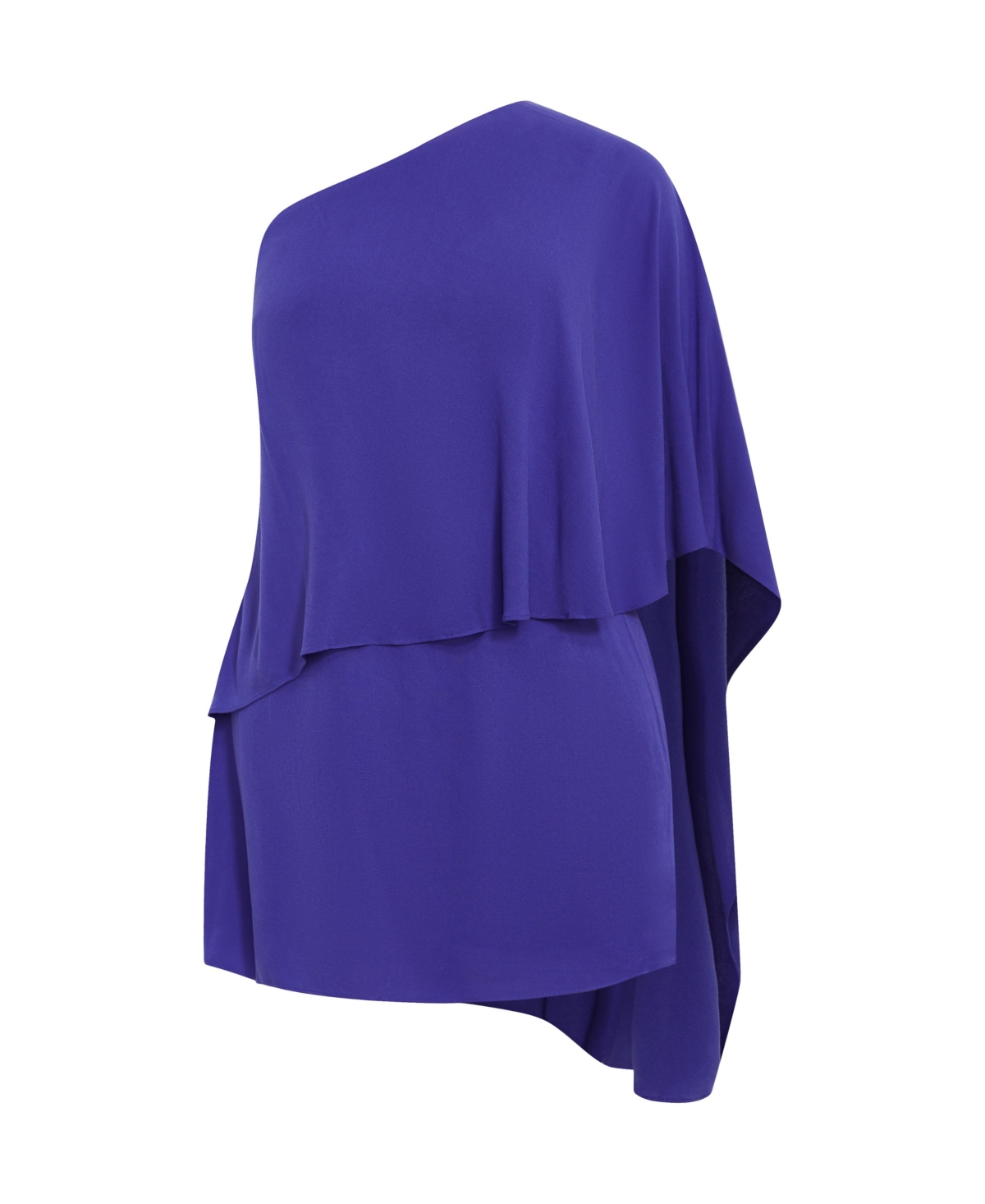 City Chic Women's Lily Dress