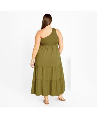 Women's Darcy Dress