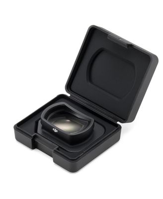 Wide-Angle Lens for Mavic 3 Classic Drone