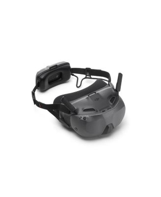 Neo Drone Fly More Combo with RC Motion 3 Controller