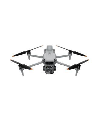 DJI
