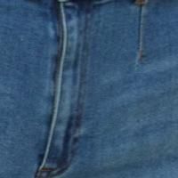 Women's Bootcut Stretch Jeans