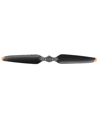 Low-Noise Propeller for Mavic 3 & Mavic 3 Cine Drone, Pair