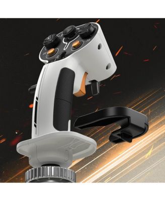 SOL-R Flightstick Joystick Controller for PC
