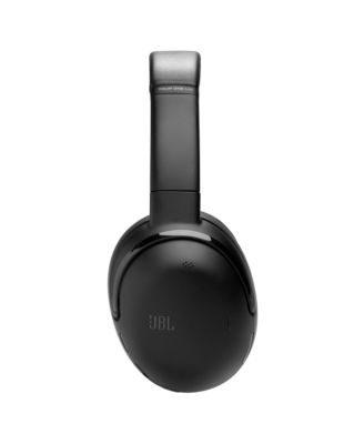 - Tour One M3 Smart Tx Over Ear Noise Cancelling Headphones