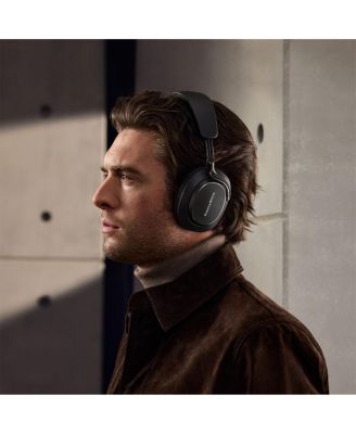 Px8 S2  Wireless Noise Canceling Bluetooth Headphones