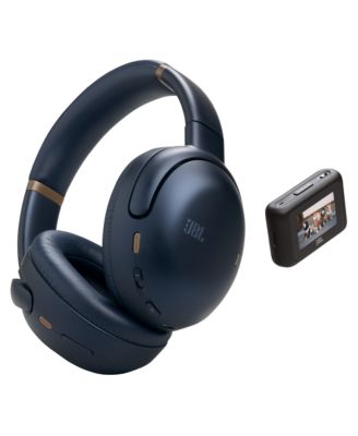 - Tour One M3 Smart Tx Over Ear Noise Cancelling Headphones