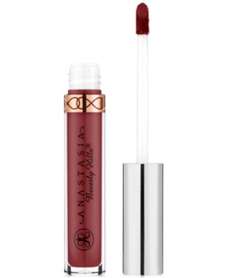 Anastasia Beverly Hills Liquid Lipstick - Kathryn brown berry 14$