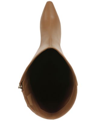 Women's Cabinaa Dress Boots, Macy's Exclusive