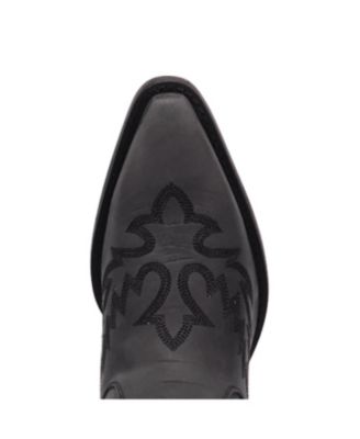 Women's Rocky Top Leather Bootie