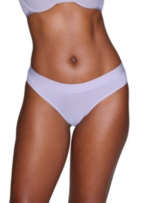 Plus Size The Bikini - Modal