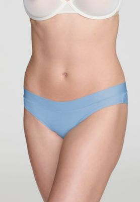 Women's The Thong - Modal Panties
