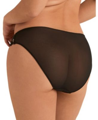 Women's Carole Bikini Panty