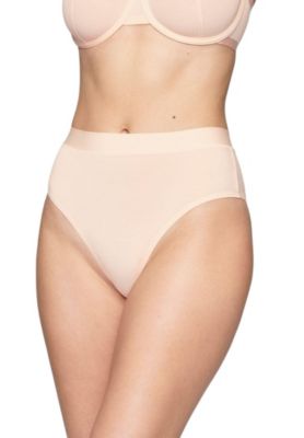 Women's The Highwaist - Modal Panties