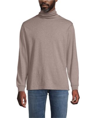 Men's Super-T Turtleneck